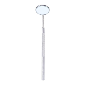 Eyelash Extension Viewing <b>Mirror</b> Professional Beauty Tool Compact Handheld Lash <b>Mirror</b> For Salon And Lash Artist Use - Product Image 1