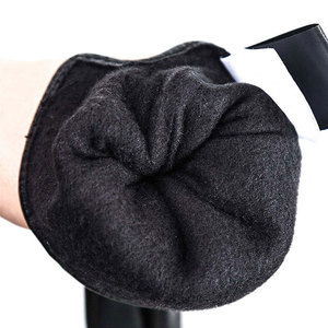 Wholesale Premium Quality Breathable <b>Leather</b> <b>Gloves</b> Soft Durable Casual Four Seasons Touchscreen Keeping Warm for Men and <b>Women</b> - Product Image 6
