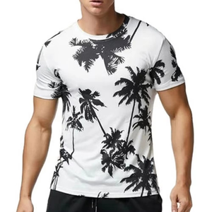 <b>Razers</b> impex New OEM Custom Digital Printing Knitted Fabric Front Logo 100% Cotton Oversized Fit Quick Dry Breathable <b>Men's</b> - Product Image 1