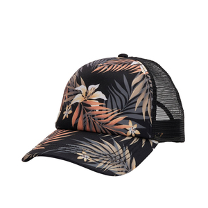 Checkered Sublimation Printed Terry Fabric Adjustable Unisex Baseball <b>Hat</b> Metal Buckle Rhinestone Embellishment Spring <b>Summer</b> - Product Image 5