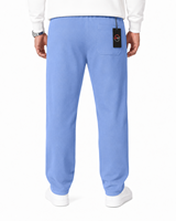 Pantalons en jean pour hommes les plus vendus, jeans décontractés tendance avec tissu durable, fermeture à boutons, poches pratiques, coupe élégante pour un usage quotidien