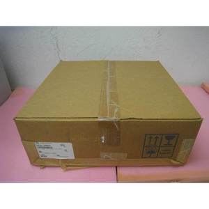 ฝาครอบปั๊ม AMAT 0010-30637, แผ่นปั๊ม DXZ SACVD - อุปกรณ์และอะไหล่เซมิคอนดักเตอร์ระดับโลกที่เชื่อถือได้ - Product Image 2