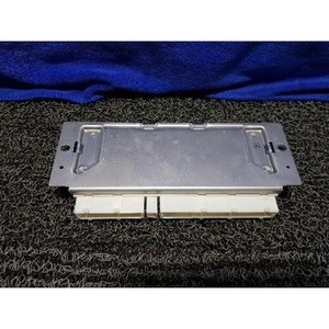 ECU และโมดูลคอมพิวเตอร์มือสองสำหรับรถยนต์ E-class รุ่น A2115406145 - Product Image 3