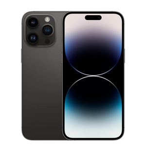 โทรศัพท์มือสอง <span class=keywords><strong>iPhone</strong></span> <span class=keywords><strong>14</strong></span> <span class=keywords><strong>Pro</strong></span> <span class=keywords><strong>Max</strong></span> ความจุ <span class=keywords><strong>128</strong></span> 256 512GB ปลดล็อค สต็อกของแท้ ขายส่ง โทรศัพท์มือถือมือสอง - Product Image 3