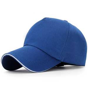 Gorra Deportiva Formal Unisex de 5 Paneles con Logotipo Bordado Personalizado, Diseño de Leopardo, 100% Algodón Oxford, Color Cobre Dorado, para las 4 Estaciones - Product Image 6