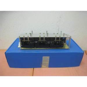 AMAT 0090-91010 Inductor Sub Assy, 0090-91010-D - Équipements et pièces semi-conductrices d'occasion fiables à l'échelle mondiale - Product Image 2