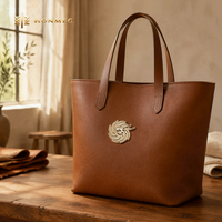HONMEO Accessoire de maroquinerie moulé sous pression, étiquette métallique de marque, étiquettes de logo pour sacs à main, badge avec broche, étiquette métallique