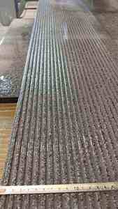 Carreaux de granit de qualité supérieure pour l'extérieur – Revêtement de sol durable pour les allées de jardin et l'aménagement paysager - Product Image 4