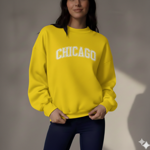 Service OEM, logo entièrement personnalisé, coton polyester, col montant pour femme, respirant, écologique, idéal pour l'hiver - Product Image 1