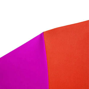 Maillot de football pour homme, tenue de sport d'extérieur, haute qualité, anti-plis, très demandé, prix raisonnable, uniforme de football masculin tendance - Product Image 4