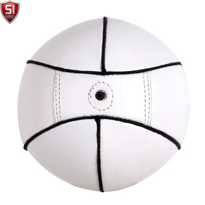 Balón de velocidad de boxeo colgante, saco de boxeo de cuero PU, balón de reflejos de boxeo, saco de golpeo para alivio del estrés, equipo de boxeo - Product Image 3
