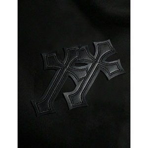 Men's Graphic <b>Jacket</b> Zip Up Varsity Lightweght Color Block Windbreaker Vintage Bomber Coats Streetwear - Product Image 3