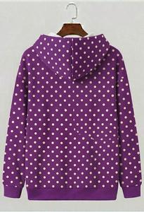 Sudadera con capucha de la mejor calidad, corte y confección de primera. |   Fabricante de Servicios OEM - Product Image 2