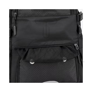 Fashionable Customized Color Size Team <b>Backpack</b> Latest Design Sports Comfortable Custom Fabric Capacity Football Team <b>Backpack</b> - Product Image 4