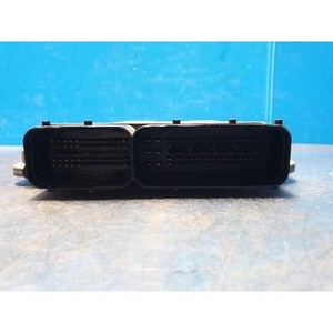 ECUs y Módulos de Computación Usados para Golf 03G906021PR - Product Image 3