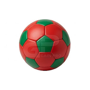 Kit completo de aficionado al fútbol con camiseta, gorra, bufanda, bandera y accesorios para aficionados leales y orgullo del equipo - Product Image 6