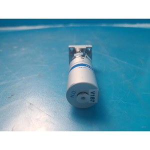 Lam Research 2300 Flex FX Linear SLIDE ตัวกระตุ้นที่ใช้เป็นชิ้นส่วนอุปกรณ์เซมิคอนดักเตอร์แบบดั้งเดิม - Product Image 2