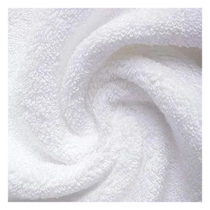 Toalla de Peluquería Premium Resistente al Decolorante, Suave y Absorbente, para Barbería, Salón de Belleza y Spa - Product Image 3