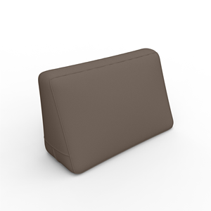 <b>Bolster</b> Straight Back <b>Cushion</b> <b>Cover</b> from Viet Nam Outdoor <b>Cushion</b> <b>Covers</b> high quality Waterproof UV Resistant HDT - Product Image 2