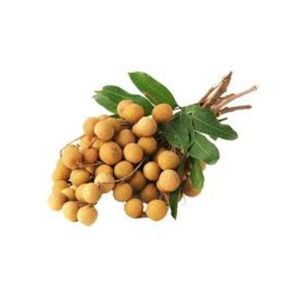 Fresh Longan Fruit-La mejor fruta fresca de Vietnam con estándar de exportación - Product Image 3
