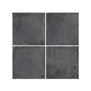 Collection de carreaux en porcelaine pour murs et sols 300x300 mm, faible absorption, résistants au gel, application intérieure et extérieure - Product Image 1