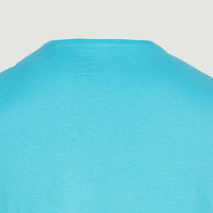 Camisetas de Verano para Hombre, Estilo Nuevo, Manga Corta, Tela de Algodón, Camisetas para Adultos, Venta en Línea - Product Image 3