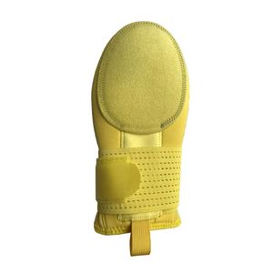 Guante de Deslizamiento para Béisbol, Protección para Mano Derecha e Izquierda, para Adultos y Jóvenes, en Todos los Colores, Tamaños y con Logotipo - Product Image 6