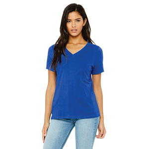 Conjuntos de verano para mujer, camiseta de cuello redondo, camisetas personalizadas de algodón para mujer, camiseta de manga larga para mujer - Product Image 1