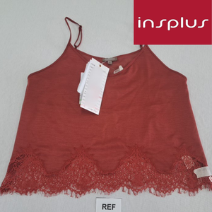 INSPLUS Vietnam, Servicio Profesional de Control de Calidad Previa al Envío, Inspección de Calidad, Inspector - Product Image 2