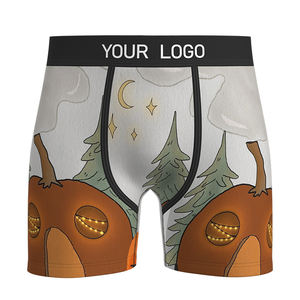 Shorts Deportivos de Gimnasio para Mujer, Sublimados, de Lujo, al Por Mayor, Personalizados, de Secado Rápido, Ajustados, para Voleibol, Fisicoculturismo y Fitness - Product Image 1