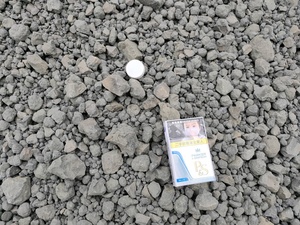 Clinker de Cemento de alta calidad, mejor precio - Product Image 4