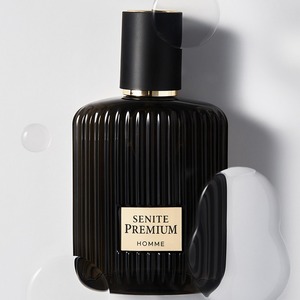Ensemble de crèmes pour le visage pour hommes de qualité supérieure coréenne, 6 pièces, acide hyaluronique, extraits botaniques, hydratant, anti-âge, tous types de peau - Product Image 6