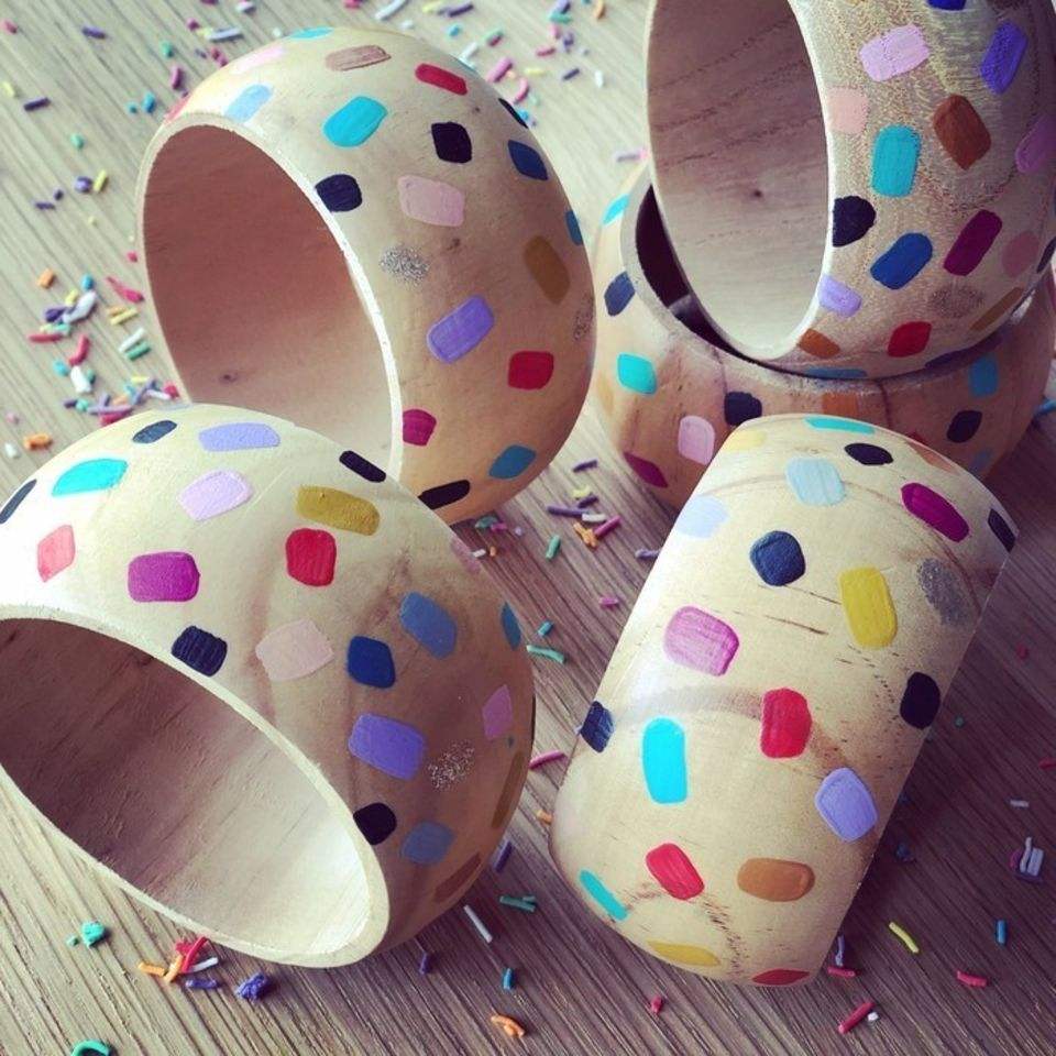 ธรรมชาติ