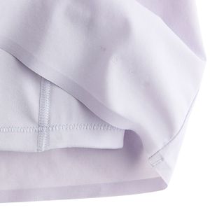 Shorts de sport superposés 2 en 1 pour femmes avec poche, extensibles, pour la course à pied, la gym, l'entraînement, le fitness, confortables - Product Image 6