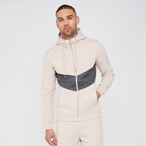 Sudaderas y sudaderas unisex de cuello redondo personalizadas con impresión de alta calidad - Product Image 4