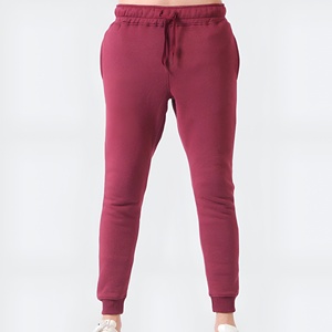 Conjunto Deportivo para Hombre de Alta Calidad, Lavado Ácido, Tela Transpirable, Sudadera con Capucha y Pantalones para Correr, Ropa Deportiva Urbana, Venta al Por Mayor - Product Image 6