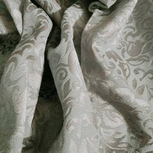 Tela de Seda de Morera 100% Pura - Product Image 4