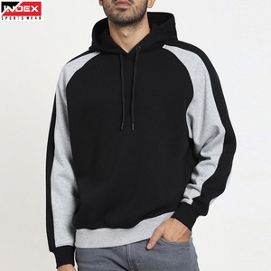 Sudadera con Capucha Duradera para Hombre, Sudadera Deportiva Personalizada, Sudadera Informal para Gimnasio, Entrenamiento, Invierno - Product Image 1