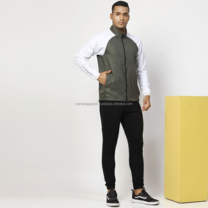 Nardon Apparel Whole Sale Outdoor Tactical Skin <b>Jacket</b> <b>Men's</b> <b>Summer</b> Breathable Light Windbreaker <b>Jacket</b> For <b>Men</b> 2025 - Product Image 3