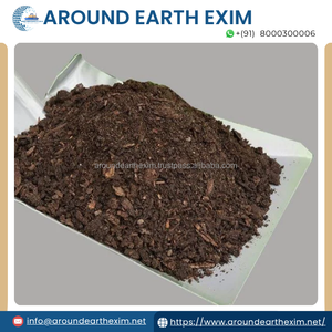 Engrais organique de fumier de vache 2026, compost pour plantes, facile à utiliser, OEM ODM, fumier de vache pour jardin - Product Image 3