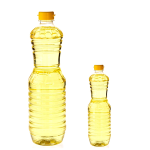 Export Quality Refined Soybean <b>Oil</b> Golden Cooking <b>Oil</b> Neutral Flavor Packed In <b>Drums</b> For Importers And Wholesale Buyers In Bulk - Product Image 5