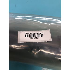 Cubierta de Poste de Soldadura AMAT 0040-76001 para Cassette WAFER - Equipo y Piezas de Semiconductores de Confianza de Marca Global - Product Image 6