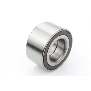 Pièces de rechange automobiles Moyeux de roue Dac40740042 30600037 34640037 397237 311396 Roulements de roue essentiels pour une performance fluide du véhicule - Product Image 1