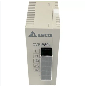 Controlador PLC DVP04DA-H2 al por Mayor, Nuevo y Original de Fábrica, Controlador de Programación PLC - Product Image 4