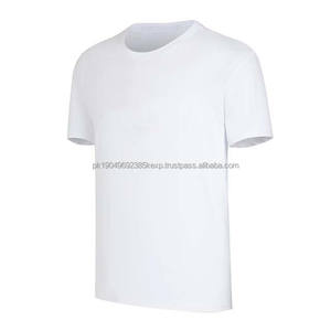 Camisetas Lisas al por Mayor para Fabricantes, Camisetas de Manga Larga Extra Grandes de 260 g/m², Personalizadas con Logotipo y Etiqueta - Product Image 5