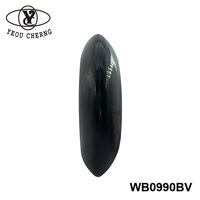 Roues de Skateboard en Ligne en PU Durables 60 mm 64 mm 70 mm 76 mm 80 mm 84 mm 90 mm 100 mm Dureté 78A 82A 85A 90A 100A pour Roller de Rue
