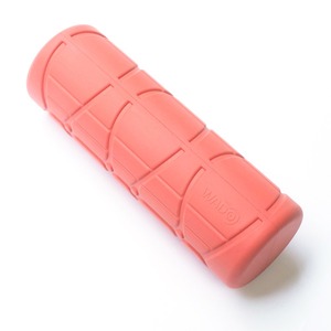 [FINI] WADO Mini <b>Foam</b> <b>Roller</b> Compact Back Stretcher Pilates Yoga Muscle Release Massage <b>Roller</b> for Travel - Product Image 1