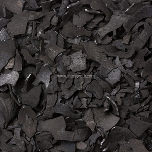 Carbón de Cáscara de Coco para la Producción de Carbón Activado en la Industria, Carbón de Cáscara de Coco de Alta Calidad al por Mayor de Tailandia - Product Image 6