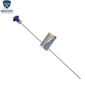 Pistola de Inseminación Artificial Veterinaria Duradera de Acero Inoxidable para una Cría de Ganado y Reproducción de Animales Eficiente - Product Image 5