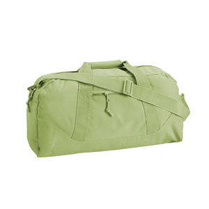 Bolsa de Lona Deportiva de Diseño Personalizado, Clásica, de Lujo, con Estampado, de Gran Capacidad, Ligera, Negra, para Hombre y Mujer, con Logotipo - Product Image 2